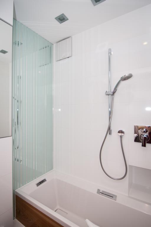 Apartment Krajowej Sopot Chambre photo