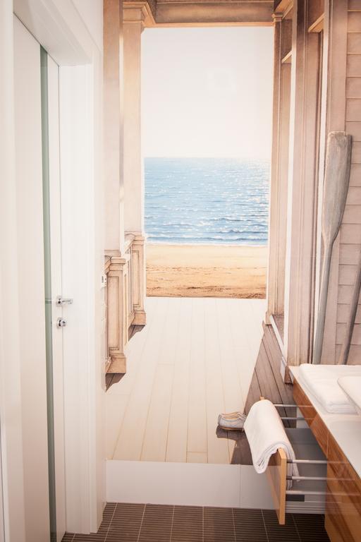 Apartment Krajowej Sopot Chambre photo